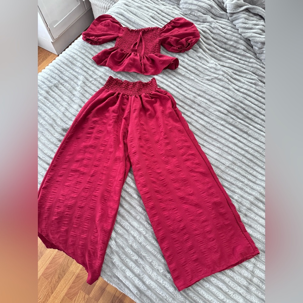 BUNDLE